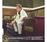 Eddy Mitchell - Les Nouvelles aventures d'Eddy : Los Angeles