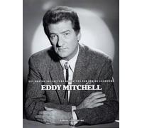 Eddy Mitchell : Les Photos collector