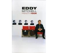 Eddy Mitchell : Live 2004 (Import)