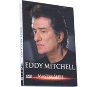 Eddy Mitchell : Master Serie