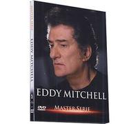 Eddy Mitchell - Master Serie G