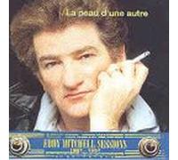 Eddy Mitchell Sessions : La Peau d'une autre