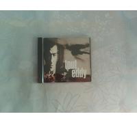 Eddy Mitchell – Tout Eddy bis – Best Of