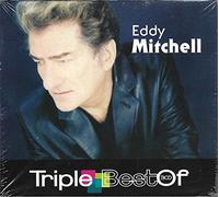 Triple best of CD