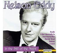 Eddy, Nelson - in Still of The Night