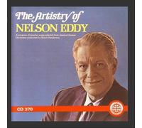 Eddy, Nelson - Popular Songs Adapted from Classical Themes