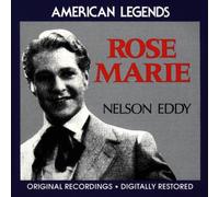 Eddy, Nelson - Rose Marie