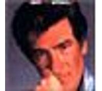 Mitchell, Eddy - Eddy Paris Mitchell