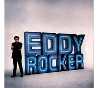 MITCHELL,E. - Eddy rocker