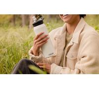 Eddy+ Sst Vacuum Insulated 25oz, Terracotta Rose 2022