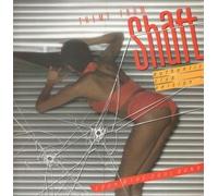 Eddy & The Soulband - Thème "Shaft"+Love-Train