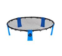 Eddy Toys Spyderball Set - Jeu Roundnet Complet
