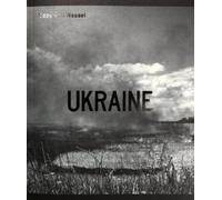 Eddy van Wessel - Ukraine