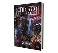 Eddy Webb Matthew Dawkins Crystal Mazur Chris Sp V5 Vampire - Die Maske (Poche)