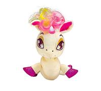 Edea Couvre-lame Maxi (Pony)