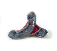 Edea Dune Couvre-lame de patin à glace, logo brodé, convient pour patins à glace jusqu'à 27,9 cm