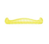 Edea E-Guard Garde-patins à glace Taille M Jaune