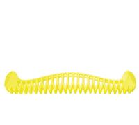 Edea E-Guards PARALAME (Jaune)