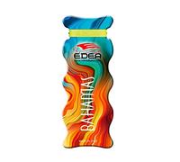 Edea E-Spinner+2BANDS (Bahamas)