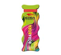 Edea E-Spinner Entraînez-vous à la maison non seulement à tourner mais aussi à sauter, idéal pour simuler la mise des sauts et éviter que le Spinner ne glisse loin tout au long du détachement de la