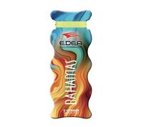 Edea E-Spinner Entraînez-vous à la maison non seulement à tourner mais aussi à sauter, idéal pour simuler la mise des sauts et éviter que le Spinner ne glisse tout au long du détachement de la terre.