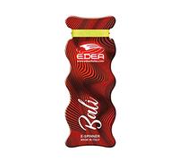 Edea E-Spinner pour Patinage sur Glace (Bali)