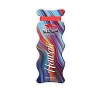 Edea E-Spinner pour patinage sur glace (Hawaii)