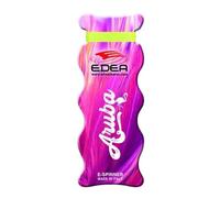 Edea E-spinners pour le patinage sur glace Aruba