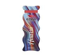 Edea E-spinners pour le patinage sur glace Hawaï