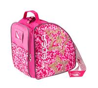 Edea ÉTOILE Sac à main