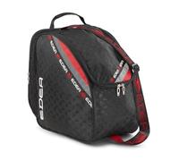Edea Jaquard Sac pour patins à glace