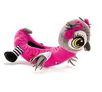 Edea Maxi Lames de Patin à Glace Kumpels (OWL)