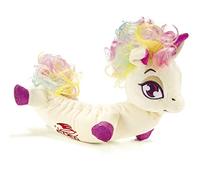 Edea Maxi Lames de Patin Kumpels (Pony)