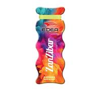 Edea Patinage sur glace E-Spinner (Zanzibar)