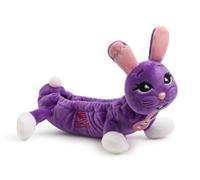 Edea Patins à glace Maxi Kumpels (Bunny)