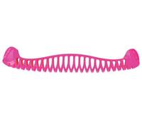 Edea Patins à roulettes E-Guards (Fuchsia, taille S)