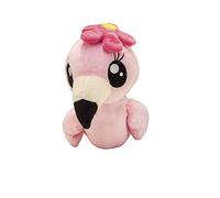 Edea PROTÉGE-LAME Maxi (Flamant rose)