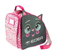 Edea Sac Kitten - Sac pour patins à glace et roulettes