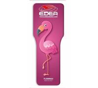 Edea Spinner 2020 (Flamingo)