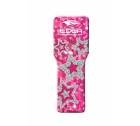 Edea Spinner de Patinage Artistique (Stella)