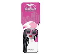 edea spinner demoiselle
