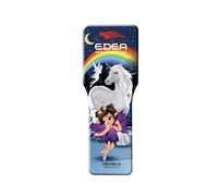Edea Spinner pour l'entraînement au patinage (licorne)