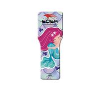 Edea Spinner pour l'entraînement au patinage sur glace (Ariel)