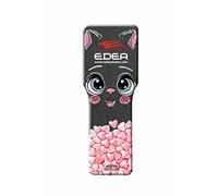 EDEA Spinner pour l'entraînement de patinage (KITTEN)