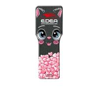 EDEA Spinner pour patinage artistique (Kitten)