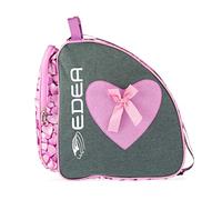 Edea SWEET -KITTEN Sac à main, Sweet