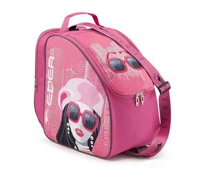 Edea SWEET -KITTEN Sac à main, Sweet