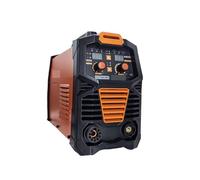 EDEDE Poste a souder, Machine de découpe Plasma CNC Non HF Arc CUT55 CNC 110 220 55A IGBT