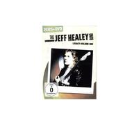 Edel 0196858ere Film Dvd/Cd