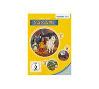 Edel 0209838kid Film Dvd Allemand